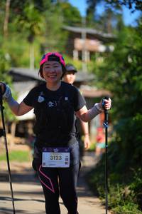 BIB: 3123, 
                            <button type="button" onclick="openModal(19341029)" class="btn btn-primary btn-sm float-right btn-popup" data-toggle="modal" data-target=".modal-high-quality">
                        <i class="fas fa-shopping-cart"></i> Add to Cart
                    </button>
                                            <button type="button" onclick="isThisMe(19341029, true)" class="btn btn-success btn-sm float-right btn-popup btn-isme hidden" data-toggle="tooltip" data-placement="bottom" title="นี่คือรูปของคุณใช่ไหม คลิกที่นี่เพื่อเอาเข้าอัลบั้ม">
                        <i class="fas fa-plus"></i> Add to album
                    </button>
                    <button type="button" onclick="isThisMe(19341029, false)" class="btn btn-warning btn-sm float-right btn-popup btn-isnotme hidden">
                        <i class="fas fa-ban"></i> Remove from album
                    </button>